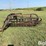 john-deere-851-image-1
