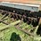 john-deere-11-image-9