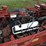 new-holland-1049-image-6