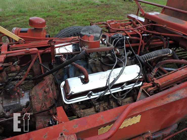 new-holland-1049-image-6