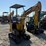 2026-cfg-industry-h13r-image-2