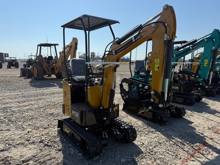 2026-cfg-industry-h13r-image-2