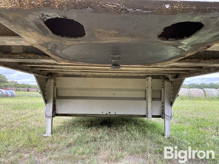 2019-merritt-livestock-image-14