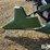 john-deere-635f-image-9
