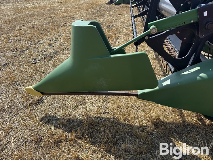 john-deere-635f-image-9