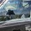1995-chevrolet-tracker-image-14
