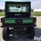 2019-john-deere-gator-image-6
