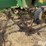 john-deere-980-image-12