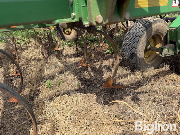 john-deere-980-image-12