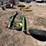 john-deere-10-image-4