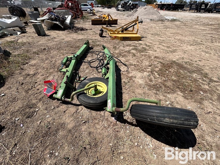 john-deere-10-image-4