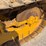2021-deere-450k-image-13