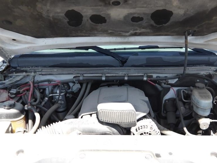 2012-gmc-sierra-3500-image-13