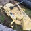 john-deere-272-image-5