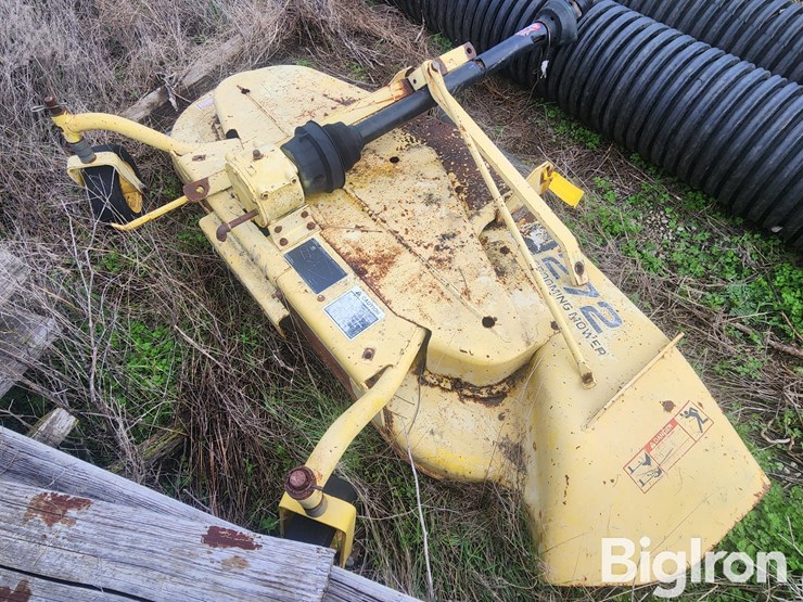 john-deere-272-image-5