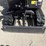 2026-cfg-industry-mx15rx-image-5