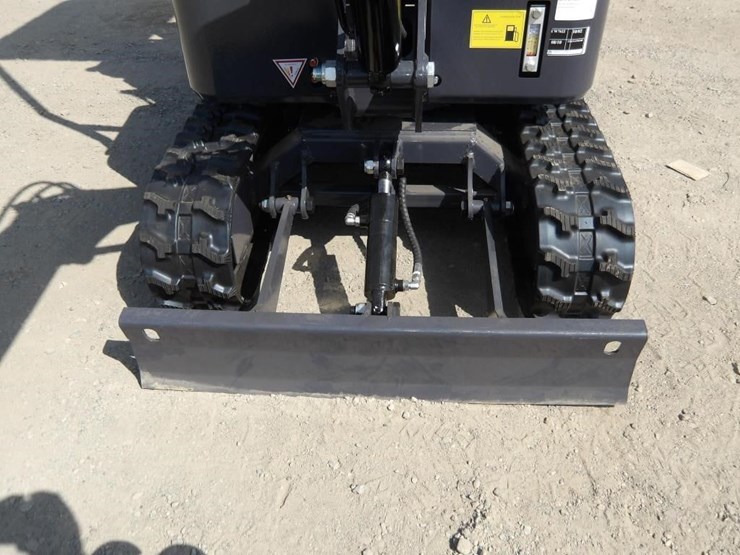 2026-cfg-industry-mx15rx-image-5