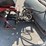 2001-massey-ferguson-730-image-13
