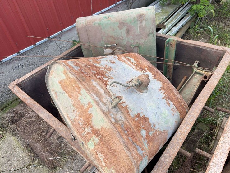 john-deere-spoker-d-project-image-7