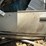 gm-truck-doors-image-5