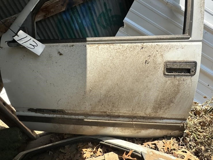 gm-truck-doors-image-5