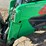 bobcat-t76-image-9