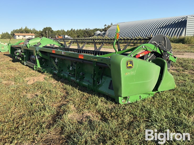 2017-john-deere-640fd-image-5