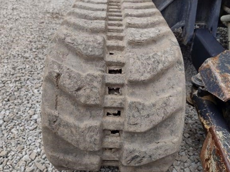 2008-kubota-kx121-3-image-30