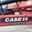 2011-case-ih-200-image-17