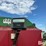 farm-aid-340-image-10