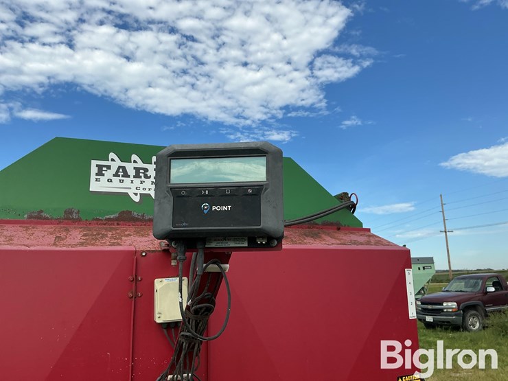 farm-aid-340-image-10