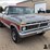 1977-ford-f150-image-3
