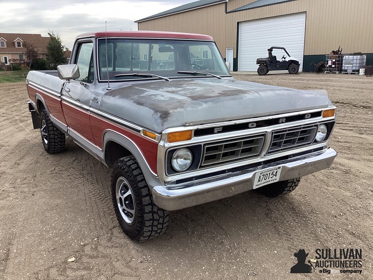 1977-ford-f150-image-3