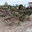 john-deere-1010-image-4