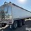 2015-wilson-dwh-500-image-5