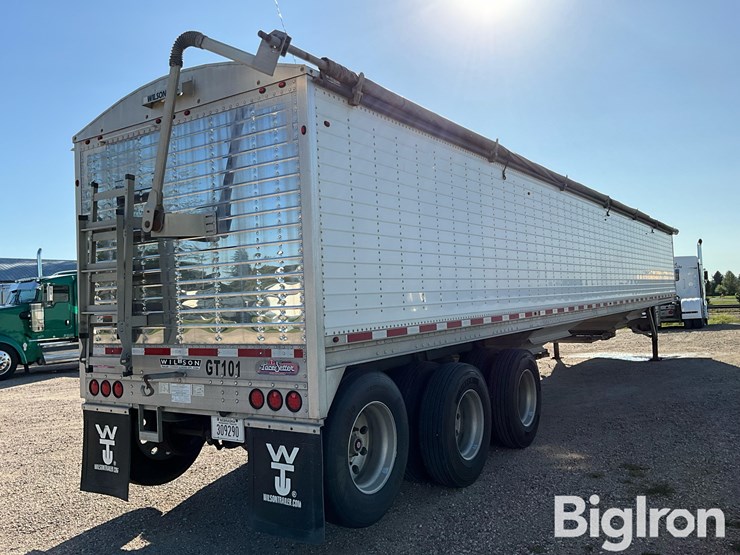 2015-wilson-dwh-500-image-5