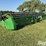 2017-john-deere-635f-image-7
