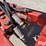 2013-kuhn-krause-8000-40-image-14