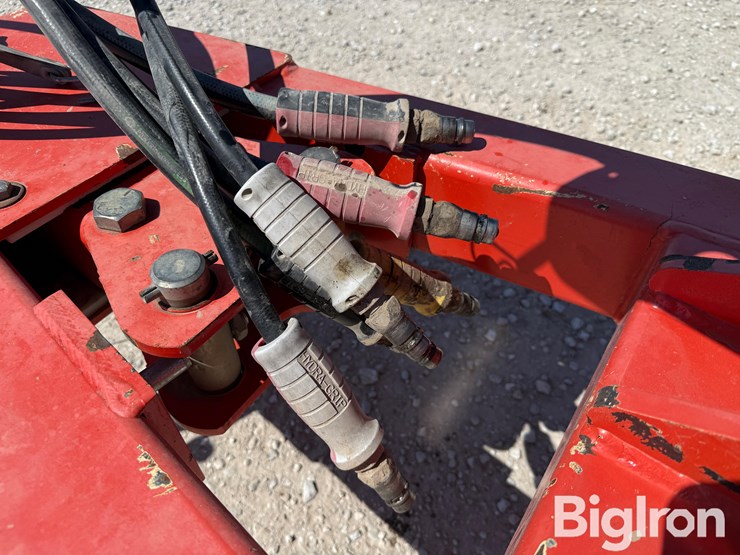 2013-kuhn-krause-8000-40-image-14