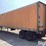 1978-fruehauf-trailer-image-7