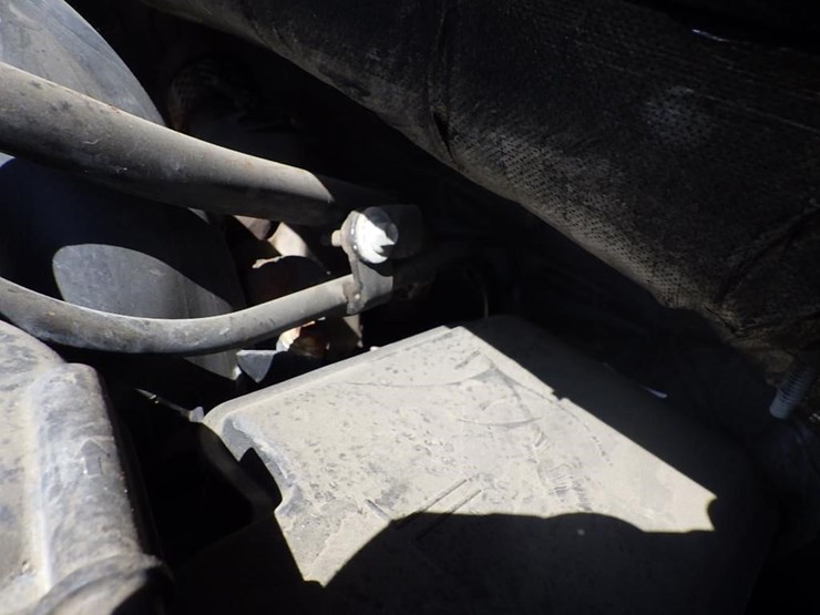 2011-ford-f550-image-50