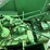 john-deere-ar-image-26