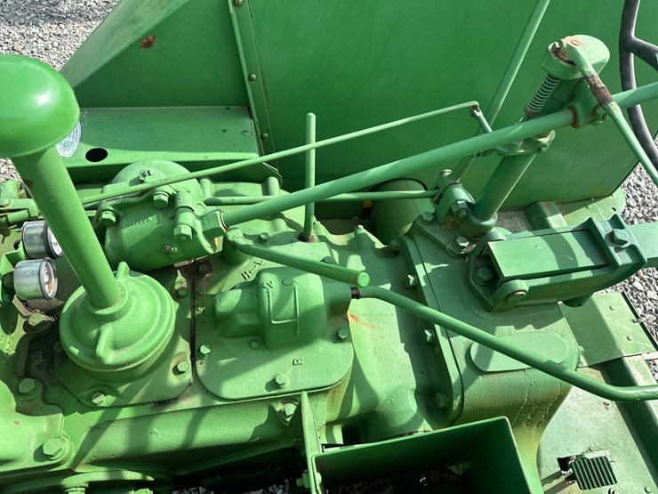john-deere-ar-image-26