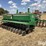 great-plains-solid-stand-1500-image-5