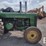 john-deere-r-image-15