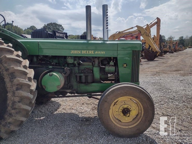 john-deere-r-image-15