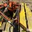 allis-chalmers-d17-image-12