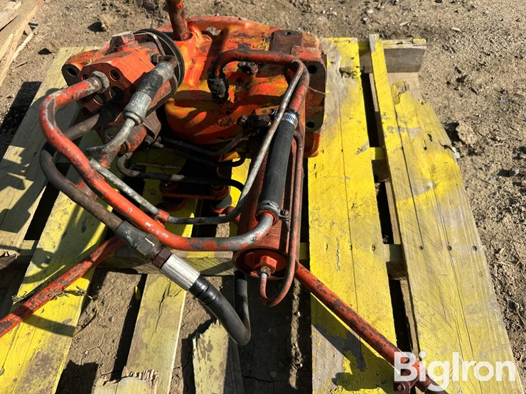 allis-chalmers-d17-image-12