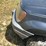 2002-jeep-grand-cherokee-laredo-image-9
