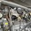 2020-fendt-ideal-8t-image-18